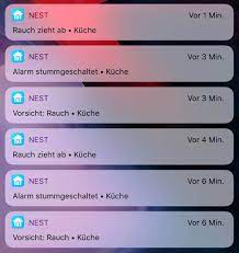 Uber Gefahrliche Zahnpasta Den Giftnotruf Lebenserwartung Von Eltern Und Nachteile Der Vernetzten Kuche Vier Plus Eins