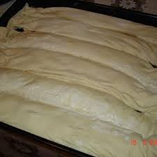 Placinta cu mere este una dintre cele mai versatile retete pe care o stiu. 21 Foi De Placinta Ideas PlÄƒcintÄƒ GÄƒtit Mancare