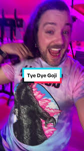 godzillaxkong is here and to celebrate I got a bunch of new #godzilla...