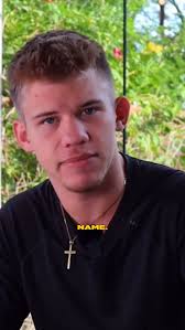 Give God Your Praise. Ep 21 clip, #jesus #god #bible #learning #vision