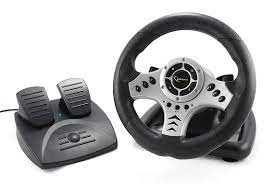 Please, choose appropriate driver for your version and type of operating system. Logitech Nascar Racing Drive E Uk12 Steering Wheel Drivers Manuals Utility