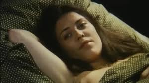 Josefine Simone Dahl Porn Videos - 720p Thrills