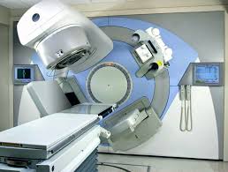 Pin On Global Radiotherapy Market