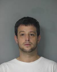 NEWARK POLICE DEPARTMENT