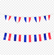République française, pronounced in this gallery france we have 79 free png images with transparent background. France Flag Png Image French Banner Flags Png Image With Transparent Background Toppng
