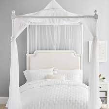 Pottery barn teen is a proud member of the better cotton initiative. Gold Glitter Bed Canopy Pottery Barn Teen