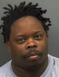 Suspicious behavior leads to drug charges for Salisbury man