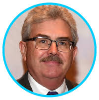 NSTA Leadership Pyle