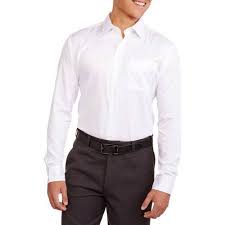 Clothing Big Men Shirts Shirt Dress