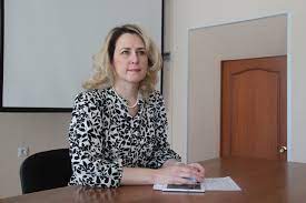 Елизавета акбалькан, александра кораблева, наталья соловьева, олег гудачев, артур зобнин дирижер. Zhitelyam Beryoovskogo Predstoit Opredelit Deputatov Tryoh Urovnej Vlasti