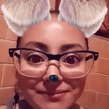 Liz Quezada (lizettequezada08)