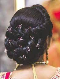 Pin By Merry Loum On Jour J Hair Styles Hair Beauty Hairdo
