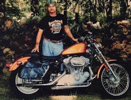 Kenneth Case Obituary