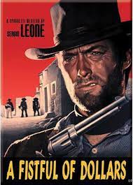 (born may 31, 1930) is an american actor, film director, composer, and producer. Spaghetti Western Movies