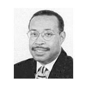 Search Calvin Jackson Obituaries and Funeral Services