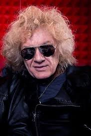 Robyn Robins Discography: Vinyl, CDs, & More