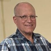 Heiman Family Obituaries