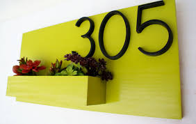 Check spelling or type a new query. 10 Ide Nomor Rumah Modern Untuk Mempercantik Rumah Anda Arginuring Arsitek