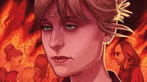 Yes, mahoney was a central part of the movies, but police academy movies moved along well after him. How Smallville S Allison Mack Went From Actress To Sex Cult Slaver The Hollywood Reporter