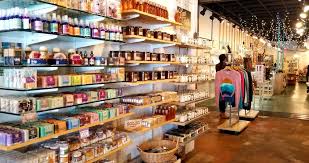 Women Owned Businesses In Austin To Support Visit Austin Tx