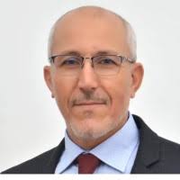 2300+ "السعيدي" profiles