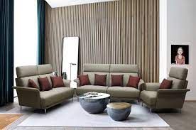 Dynamic 123 Seater Sofa Seater Sofa Sofa Set Sofa