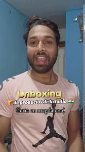 Conoce La India En Peru