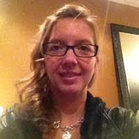 Melissa Dillman Email & Phone Number