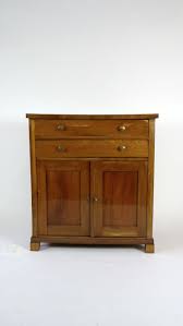 Halbschrank Um 1850 Antik Mobellager Berlin Antike Mobel Biedermeier Mobel Mobel Berlin