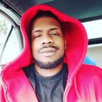 Desmond Cox Email & Phone Number