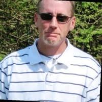 Ryan Pelt Email & Phone Number