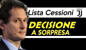 BRAVA JUVE 🤍🖤👍 #juventus #forzajuventus #ucl##championsleague  #finoallafine