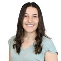 500+ perfiles de «Mallory»