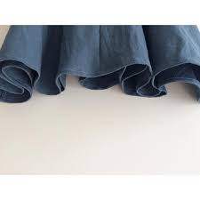 Bees Bones Victoria Color Instagram Posts Women