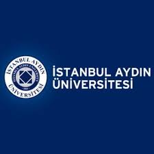 İstanbul aydın üniversitesi, beşyol mah. Istanbul Aydin Universitesi Iaukampus Twitter