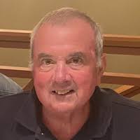 Obituary information for Thomas R. Eagan
