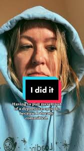 Jugglingthejenkins Tiffany Busted Can of Biscuits