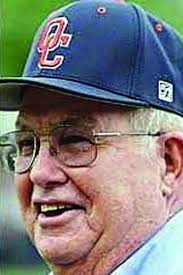 Lindsay Woolfolk Obituary (1936