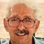 Profile Picture of FRANK FODERARO Obituary (1926 - 2018) - Las Vegas, NV - Legacy.com (@legacy.com) on Google