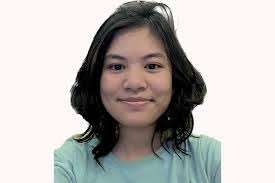 Kameron Webb's Instagram, Twitter & Facebook