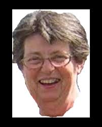 Patricia Taylor Obituary 2019