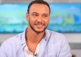 تحميل كتب كلود ليفي شتراوس. Ø£Ø­Ù…Ø¯ Ø®Ø§Ù„Ø¯ ØµØ§Ù„Ø­ ÙŠØ¨Ø¯Ø£ ØªØµÙˆÙŠØ± Ù†Ø¬ÙŠØ¨ Ø²Ø§Ù‡Ù‰ Ø²Ø±ÙƒØ´ Ø§Ù„Ø£Ø³Ø¨ÙˆØ¹ Ø§Ù„Ù…Ù‚Ø¨Ù„ Ø¨ÙˆØ§Ø¨Ø© Ø§Ù„Ø´Ø±ÙˆÙ‚ Ù†Ø³Ø®Ø© Ø§Ù„Ù…ÙˆØ¨Ø§ÙŠÙ„