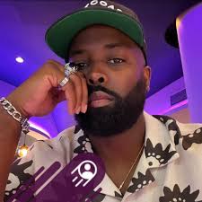 Mike Vick lists his Top 5 Black QBs of All-Time ... 🏈