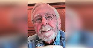 Obituary information for Thomas Pfizenmayer