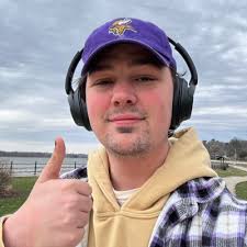 Gin Blossoms (@ginblossoms)