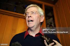 103 Malcolm Penny Stock Photos, High-Res Pictures, and Images