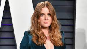 Serviceman who was stationed at caserma ederle in italy at the time. Total Selten Amy Adams Zeigt Sich Mit Ihrer Tochter 11 Promiflash De