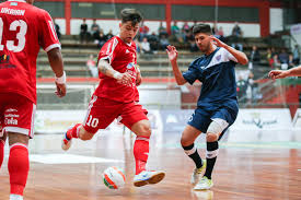 Image result for  futsal