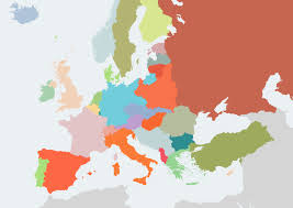 Posting komentar untuk europer karte. Hdgo Europa Der Diktaturen