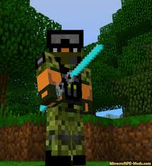 Any version mcpe beta 1.2 build 6 pe 1.17.0.02 pe 1.16.200 pe 1.15.200. Star Wars Gunship Minecraft Pe Mod Ios Android 1 18 0 1 17 40 Download